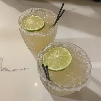 Dosalas - Classic Margarita - Latin American Near Me - Vancouver, Washington Dosalas - Classic Margarita - Latin American Near Me - Vancouver, Washington