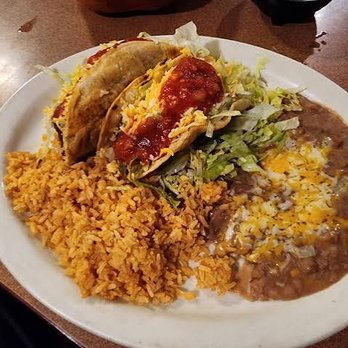 Rosa's Restaurant - Mexican Near Me - Hermosa Beach, California Rosa's Restaurant - Mexican Near Me - Hermosa Beach, California