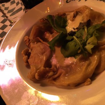 Chez Janou - Bistros Near Me - Paris, 75 Chez Janou - Bistros Near Me - Paris, 75