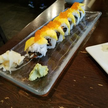 Sushiholic - Japanese Near Me - Novato, California Sushiholic - Japanese Near Me - Novato, California