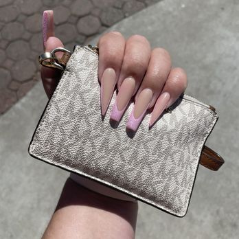 Tiktok Lounge - Nail Salons Near Me - Milpitas, California Tiktok Lounge - Nail Salons Near Me - Milpitas, California