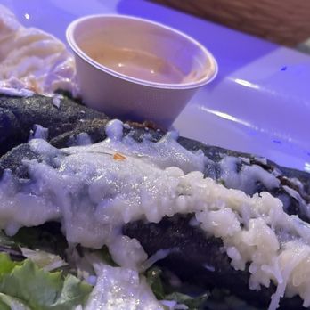 Blue Coyote Grill - Mexican Near Me - Palm Springs, California Blue Coyote Grill - Mexican Near Me - Palm Springs, California