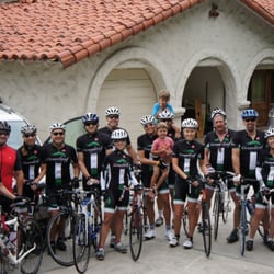 Greenleaf Rent A Car - Greenleaf riders 6:30 am 8/1/2012