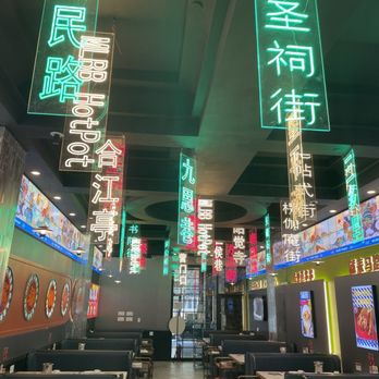 MLBB Hot Pot - Hot Pot Near Me - Philadelphia, Pennsylvania MLBB Hot Pot - Hot Pot Near Me - Philadelphia, Pennsylvania