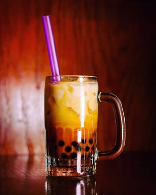 Sabieng Thai Cuisine by null