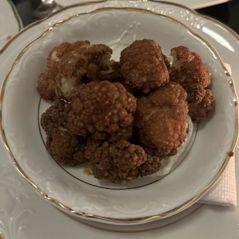 Rose's Luxury - New American Near Me - Washington, DC, District of Columbia