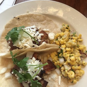 Teresa's Cafe - El Picador Tacos - Italian Near Me - Wayne, Pennsylvania Teresa's Cafe - El Picador Tacos - Italian Near Me - Wayne, Pennsylvania