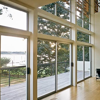Clear View Construction - Windows Installation Near Me Clear View Construction - Windows Installation Near Me