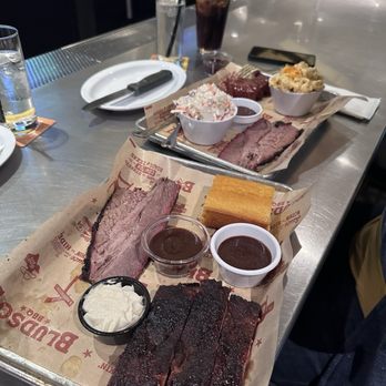 Bludso's BBQ - Barbeque Near Me - Los Angeles, California Bludso's BBQ - Barbeque Near Me - Los Angeles, California