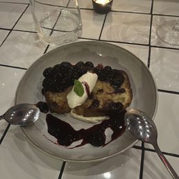 Olive Oil Cake Olive Oil Cake