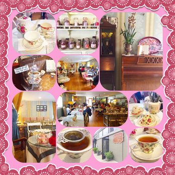Dartealing Lounge - Montage of images from Dartealing Lounge - Tea Rooms Near Me - San Francisco, California Dartealing Lounge - Montage of images from Dartealing Lounge - Tea Rooms Near Me - San Francisco, California