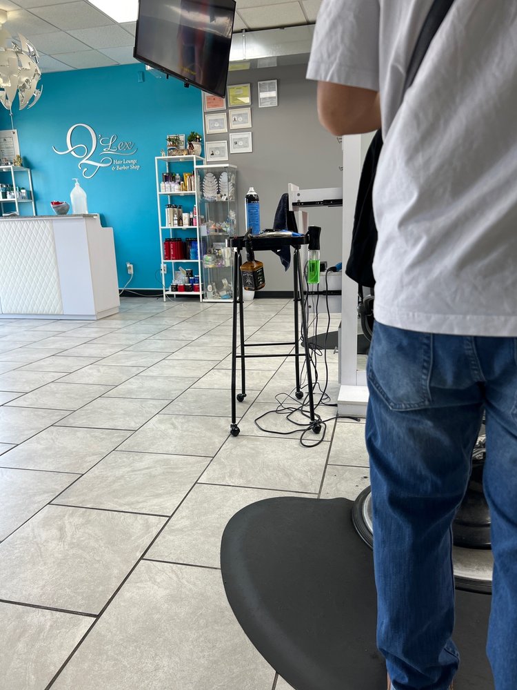 WATERWERKZ NY Updated April 2024 100 Photos & 114 Reviews 51 Sunrise Hwy, Lynbrook, New