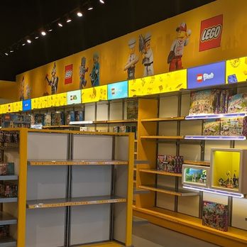 Legoland Discovery Center - Indoor Playcenter Near Me - Milpitas, California Legoland Discovery Center - Indoor Playcenter Near Me - Milpitas, California