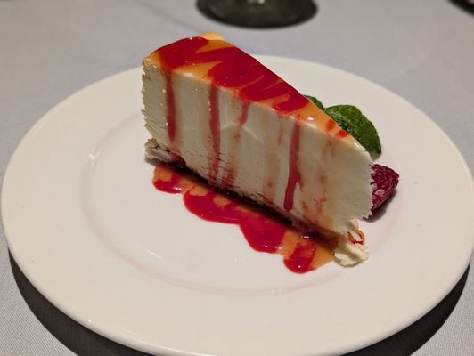 Massimo's Restaurant, Bar and Private Event Venue by null