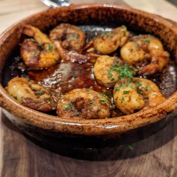 Tapagria Spanish Tapas - Spanish Near Me - Markham, Ontario Tapagria Spanish Tapas - Spanish Near Me - Markham, Ontario