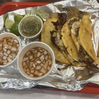 Ghetto Tacos - Tacos Iberia - Food Trucks Near Me - Webb City , Missouri Ghetto Tacos - Tacos Iberia - Food Trucks Near Me - Webb City , Missouri