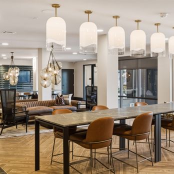 5Line - Apartments Near Me - Charlotte, North Carolina