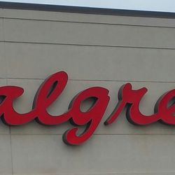 Walgreens - Walgreen s