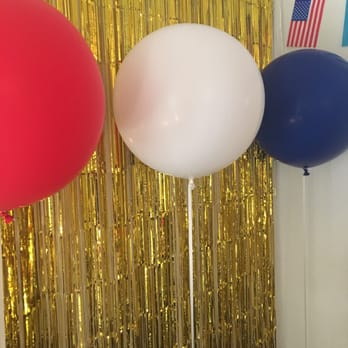Big Ass Balloons - Balloon Services Near Me Big Ass Balloons - Balloon Services Near Me