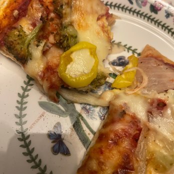 Giordano's - Pizza Near Me - Buffalo Grove, Illinois Giordano's - Pizza Near Me - Buffalo Grove, Illinois