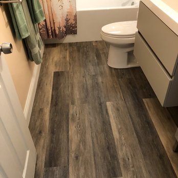 True North Kitchen and Bath - Kitchen & Bath Near Me - Burlingame, California True North Kitchen and Bath - Kitchen & Bath Near Me - Burlingame, California