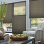 Photo of Interiors By Bonnie