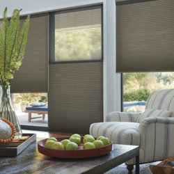 Interiors By Bonnie
