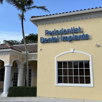 Palm Beach Periodontics - Palm Beach Periodontics in Boynton Beach, FL - Periodontists Near Me - Boynton Beach, Florida Palm Beach Periodontics - Palm Beach Periodontics in Boynton Beach, FL - Periodontists Near Me - Boynton Beach, Florida