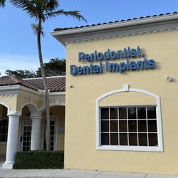 Palm Beach Periodontics - Palm Beach Periodontics in Boynton Beach, FL