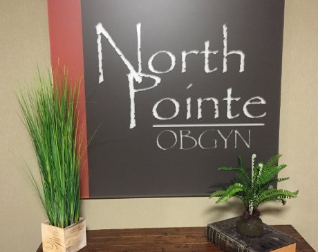 NORTH POINTE OB/GYN - Updated August 2025 - 32 Reviews - 1800 Northside ...