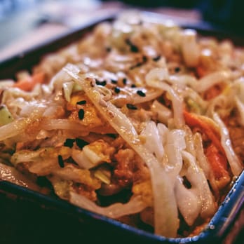 Kuru Kuru Sushi - Sushi Bars Near Me - Burbank, California Kuru Kuru Sushi - Sushi Bars Near Me - Burbank, California