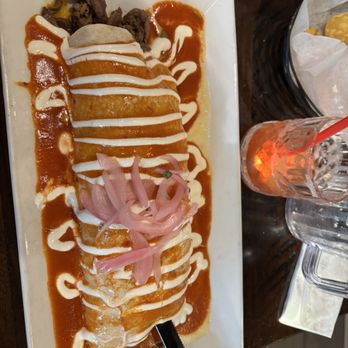 Carajillo's Mexican Kitchen - Mexican Near Me - Raleigh, North Carolina Carajillo's Mexican Kitchen - Mexican Near Me - Raleigh, North Carolina