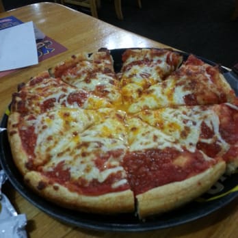 Happy Joe's - G-ross - Pizza Near Me - Galena, Illinois Happy Joe's - G-ross - Pizza Near Me - Galena, Illinois