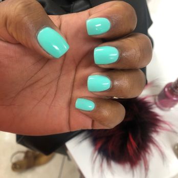 Luxe Nail Bar - Dip with Phoebe - Nail Salons Near Me - Henderson, Nevada Luxe Nail Bar - Dip with Phoebe - Nail Salons Near Me - Henderson, Nevada
