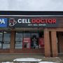 Photo of Cell Doctor