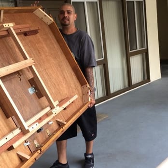 Advanced Shield Moving & Labor - Movers Near Me Advanced Shield Moving & Labor - Movers Near Me