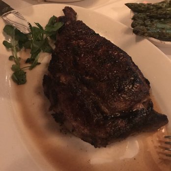 Morton's The Steakhouse - Steakhouses Near Me - Northbrook, Illinois Morton's The Steakhouse - Steakhouses Near Me - Northbrook, Illinois