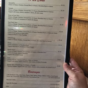Lalas Place - Mexican Near Me - Cudahy, Wisconsin Lalas Place - Mexican Near Me - Cudahy, Wisconsin