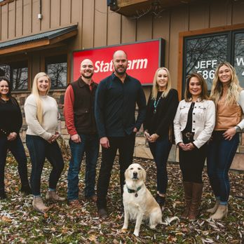Jeff Weedin - State Farm Insurance Agent - Home & Rental Insurance Near Me - Bozeman, Montana Jeff Weedin - State Farm Insurance Agent - Home & Rental Insurance Near Me - Bozeman, Montana