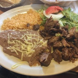 Carnitas