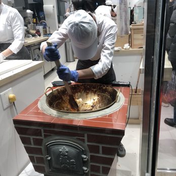 Xing Fu Tang - Bubble Tea Near Me - Flushing, New York Xing Fu Tang - Bubble Tea Near Me - Flushing, New York