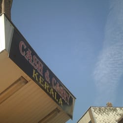 Kerala Cash & Carry