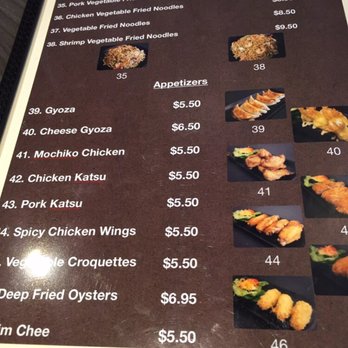 Chef's Ramen - Ramen Near Me - Honolulu, Hawaii Chef's Ramen - Ramen Near Me - Honolulu, Hawaii