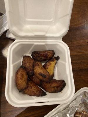 Pupuseria Mama Emilia by null