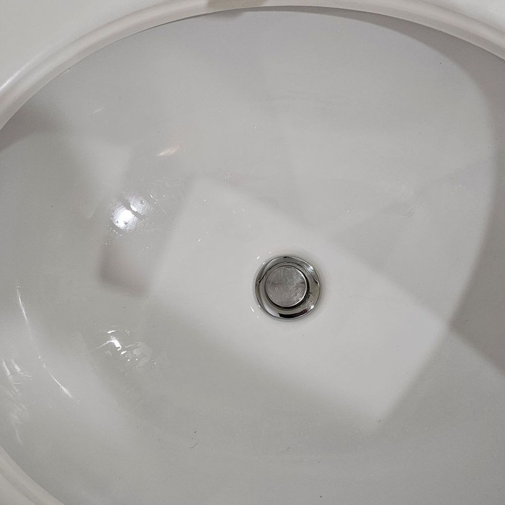 Best Clean Service - Home Cleaning Near Me