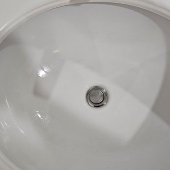 Best Clean Service - Home Cleaning Near Me Best Clean Service - Home Cleaning Near Me