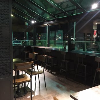 Starbucks - Coffee & Tea Near Me - Colton, California