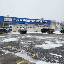 A&D Towing and Car Buyers