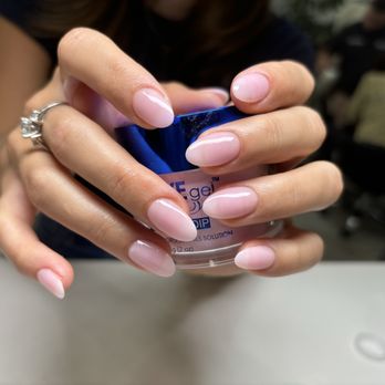 Crown Royal Nails Lounge - Nail Salons Near Me - Bakersfield, California Crown Royal Nails Lounge - Nail Salons Near Me - Bakersfield, California