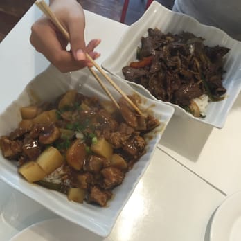 Mr Gao - Stir fried black pepper beef - Chinese Near Me - Hamilton, Ontario Mr Gao - Stir fried black pepper beef - Chinese Near Me - Hamilton, Ontario
